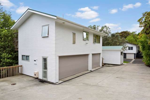 15a Stanley Road Glenfield_2