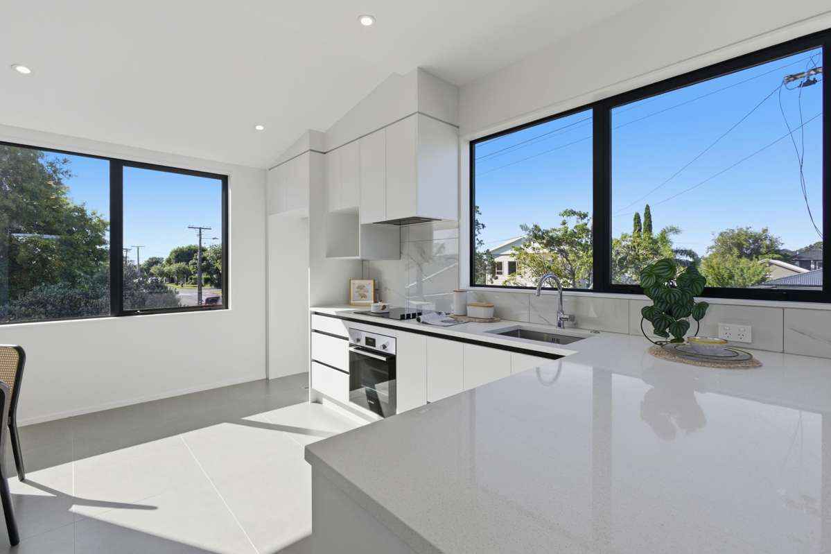 Lot 1/36 Oakley Avenue_4