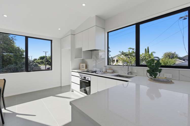 Lot 1/36 Oakley Avenue Waterview_8