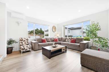 15 Portofina Place_2