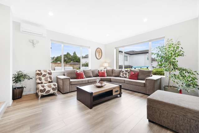 15 Portofina Place Flat Bush_1