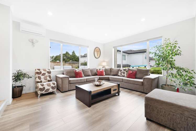 15 Portofina Place Flat Bush_1