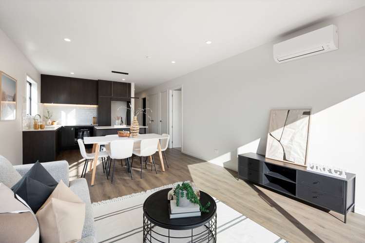 2/8 Lumino Terrace Peacocke_6