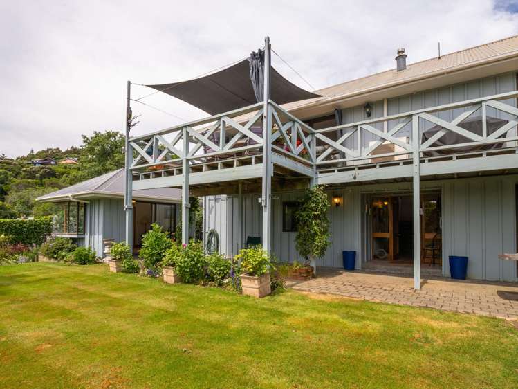 77 Rue Lavaud Akaroa_41