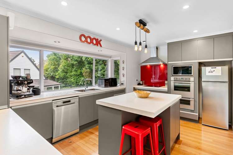 18 Alexander Street Cockle Bay_16