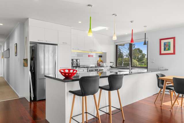 54 Jellicoe Road Ruawai_1