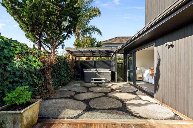 122A Marua Road Ellerslie_8