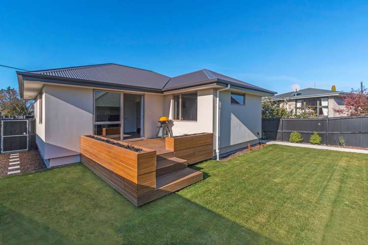 423 Bower Avenue Parklands_0