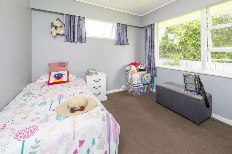15A Gonville Avenue Gonville_8