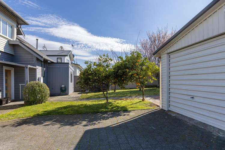 17 Pukeko Place Westshore_16