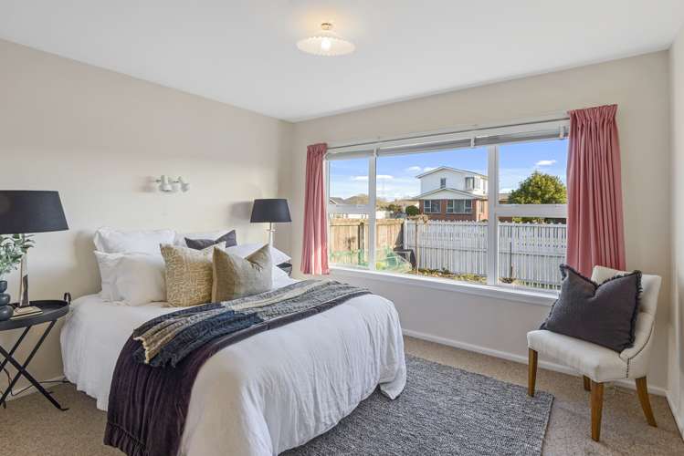 32 Parker Street Hornby_11