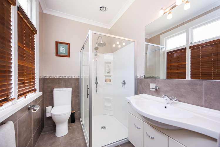 808 Kimbolton Road Feilding_40