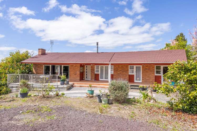 757 Hetherington Road Rotongaro_27