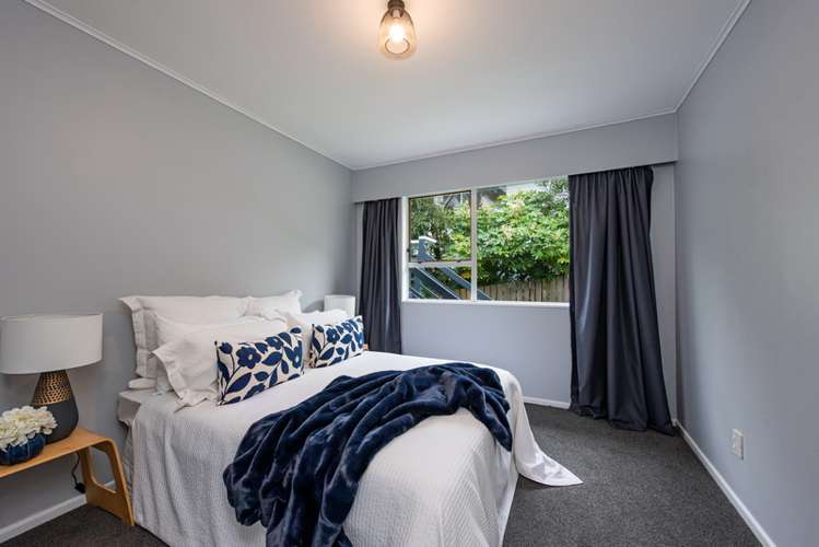 17 Fox Street Ngaio_8