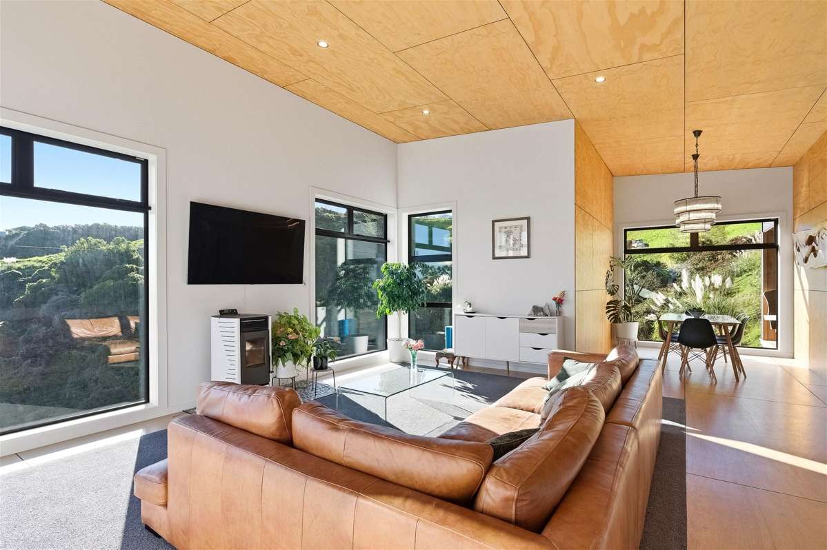 8 Buckingham Court_0