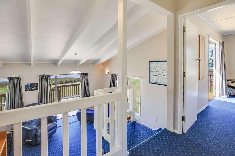 231 Pouewe Street Kawhia_13