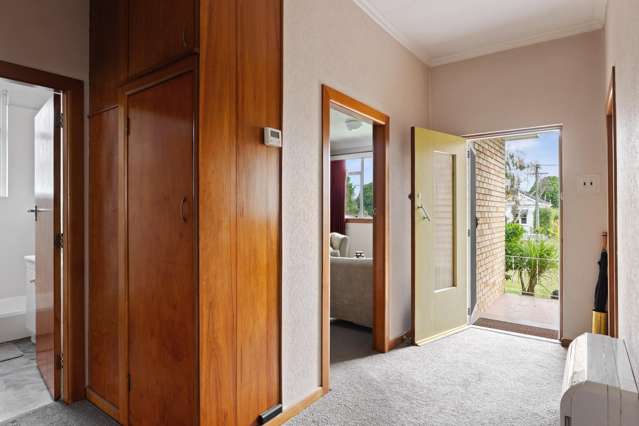 311 Whitaker Street Whataupoko_3