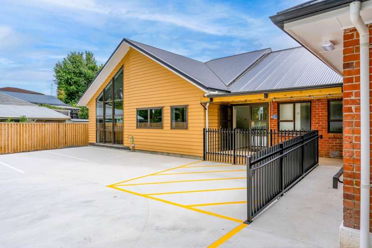 29 Liverpool Street Papakura_16