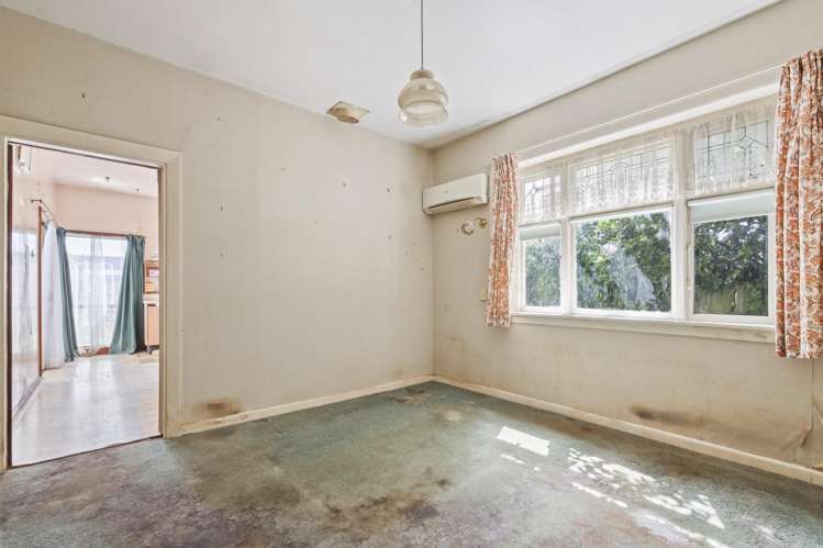 45 Averill Street Richmond_9