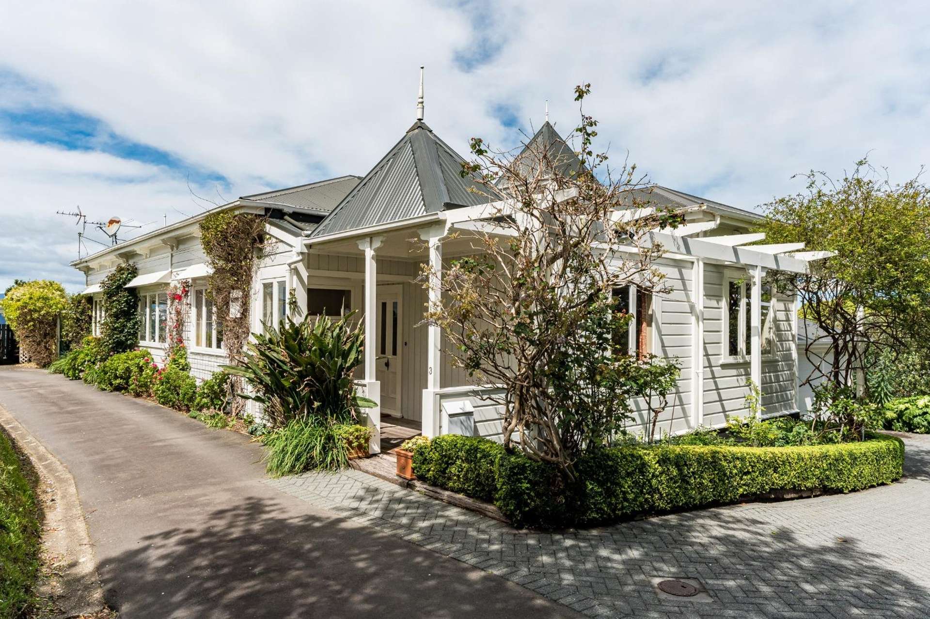 3 Rawhiti Terrace 1287_0