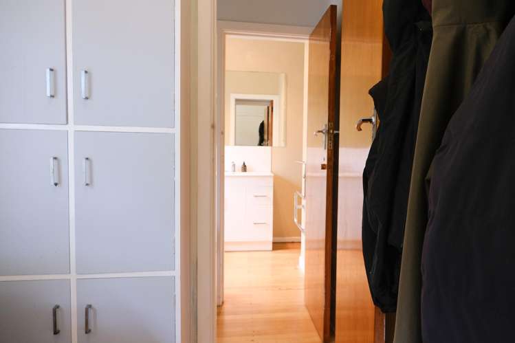 329 Malfroy Road Pomare_14