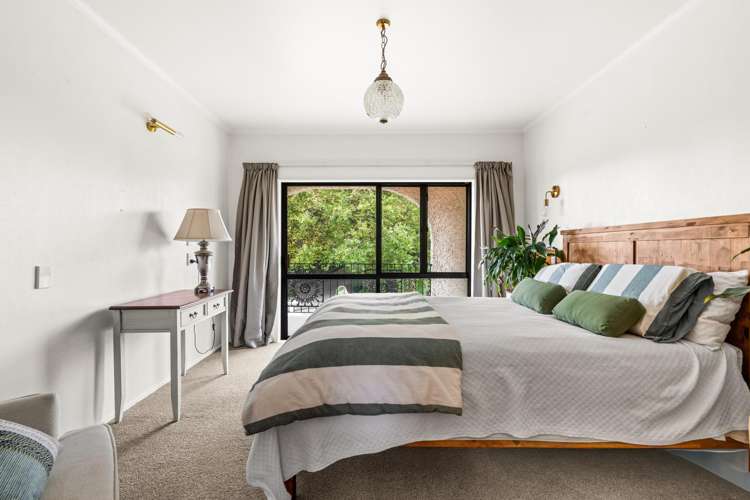 64 Parkhill Road Haumoana_11