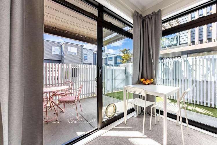 26 Mollusc Road Hobsonville_12