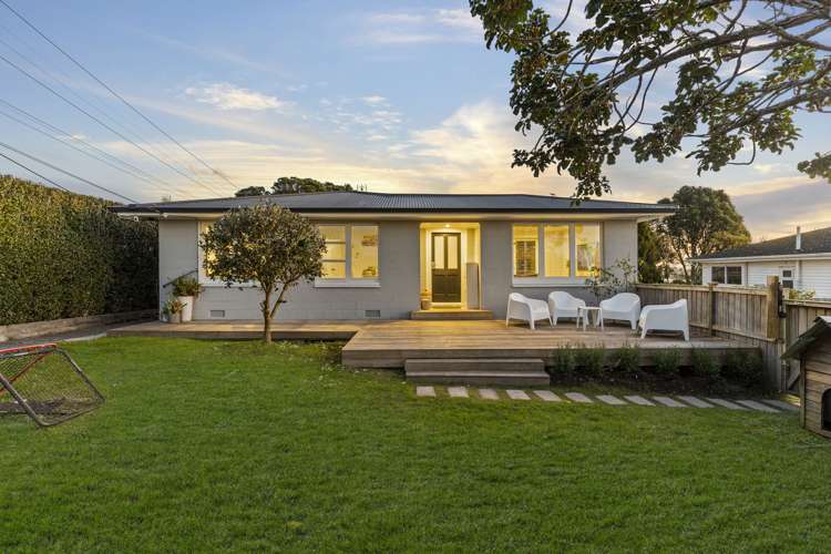 1/144 Rangatira Road Beach Haven_17