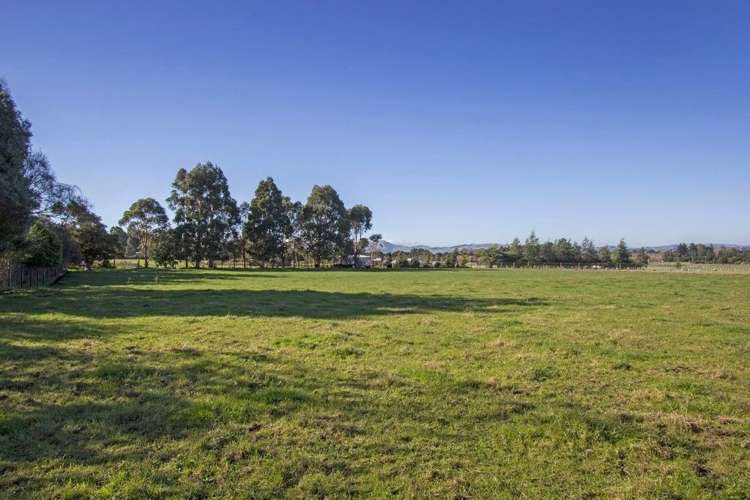 485a Upper Plain Road Upper Plain_1