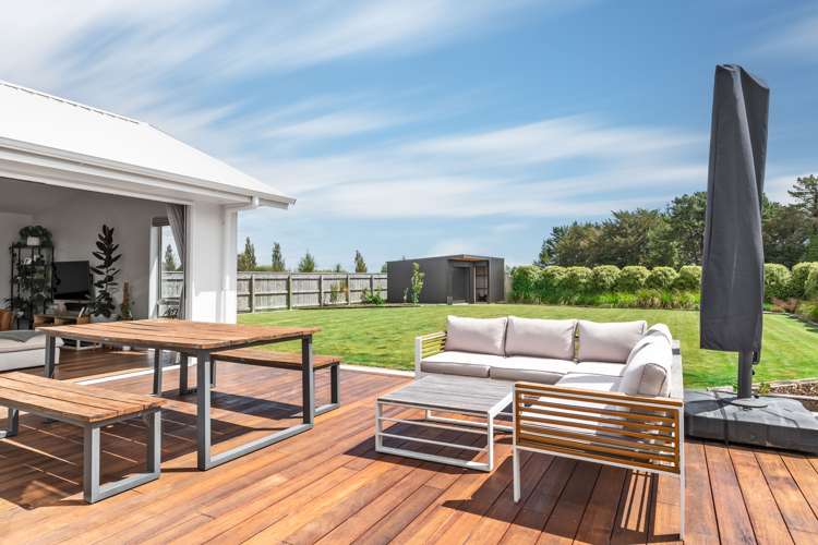 10 Wycliffe Place Solway_17