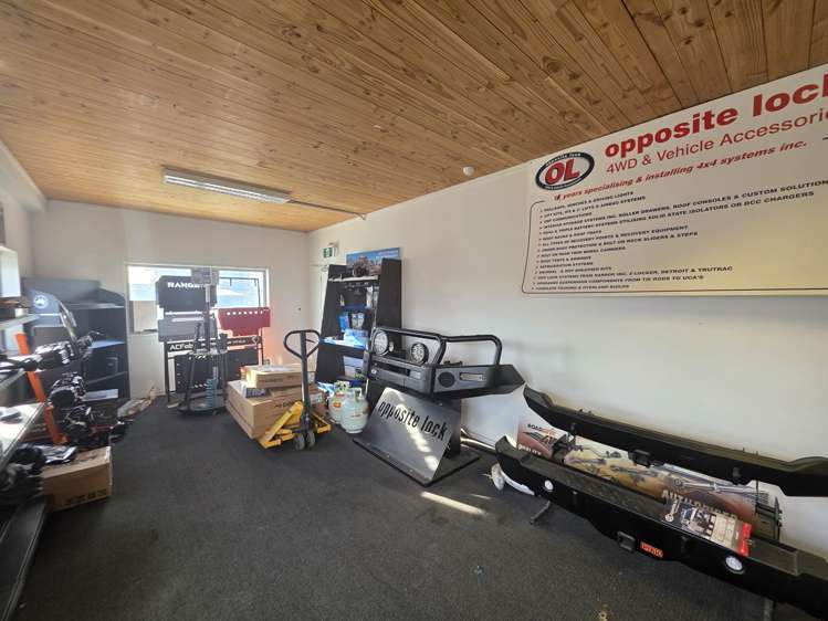 1/340 Flaxton Road Rangiora_10