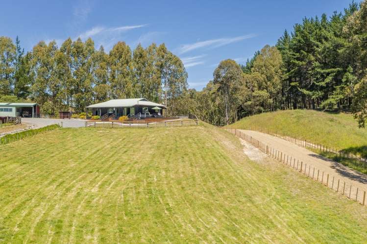 324A Homewood Road Waipawa_16