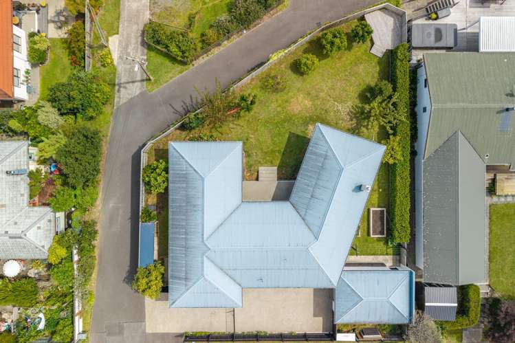 214 Hill Street Richmond_32