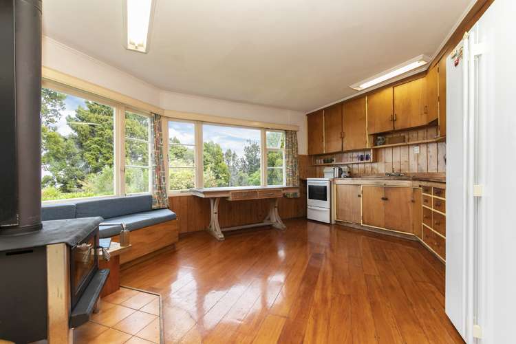 202 Scenic Drive Titirangi_6