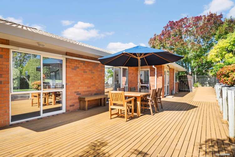 6 Stanford Street Albany_2