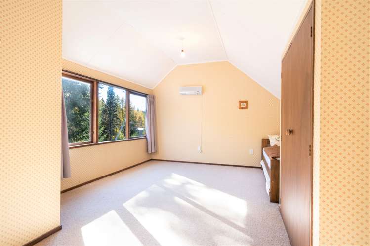 31 Strode Avenue Naseby_11