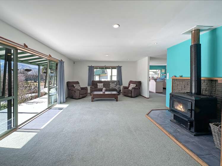 20 Ahuriri Drive Omarama_15