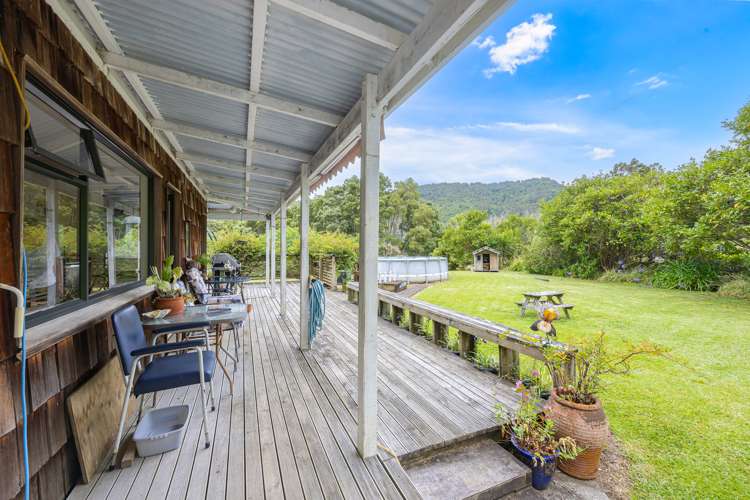 200 Goatley Road Warkworth_35