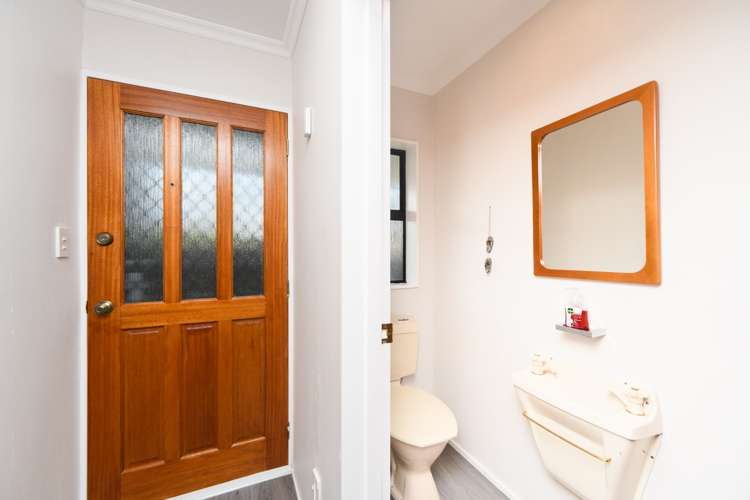 32 South Street Feilding_13