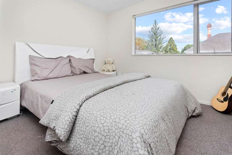 17/45a Swanson Road Henderson_10