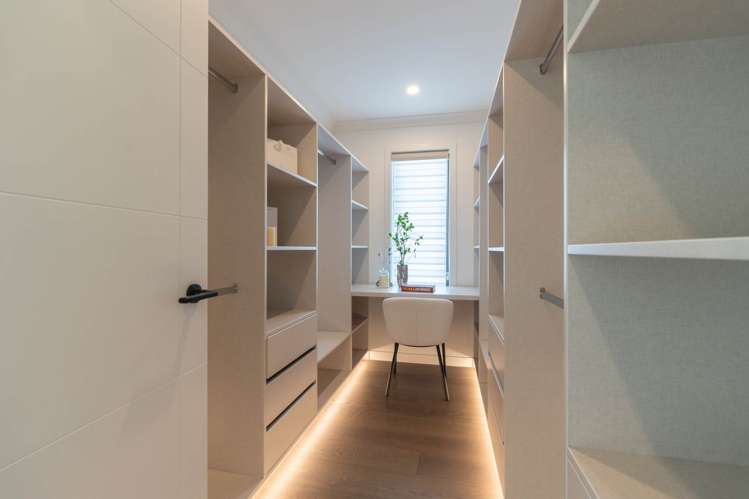 5 Kina Place Long Bay_28