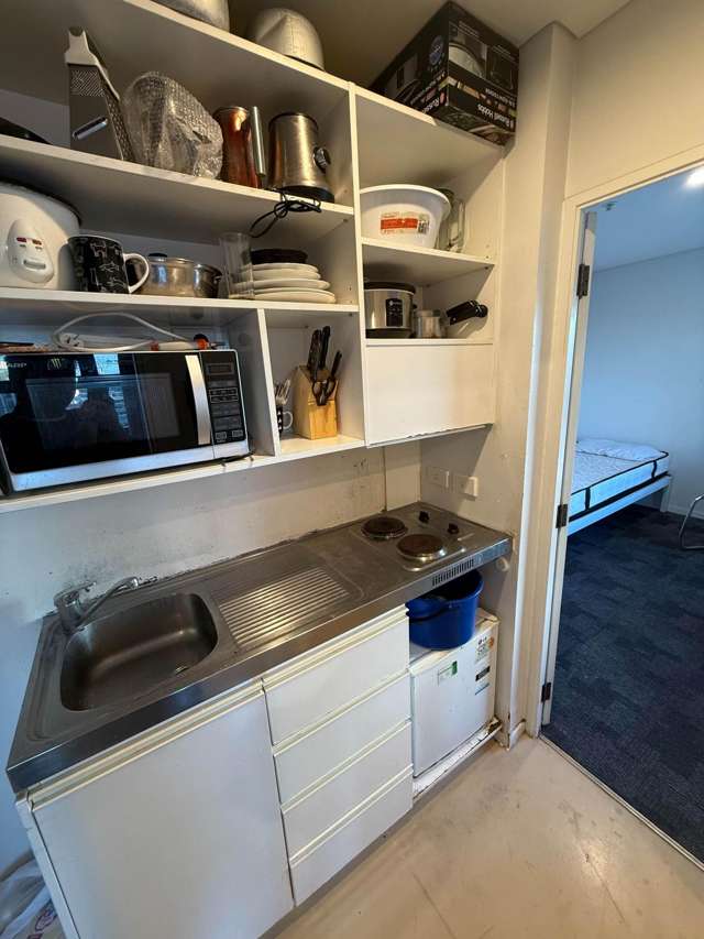 13a/30 Symonds Street City Centre_3