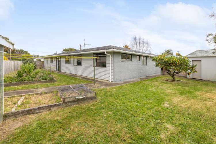 10 Graham Grove Waikanae_25