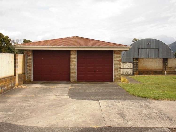 142 Mccabe Road Te Aroha_6