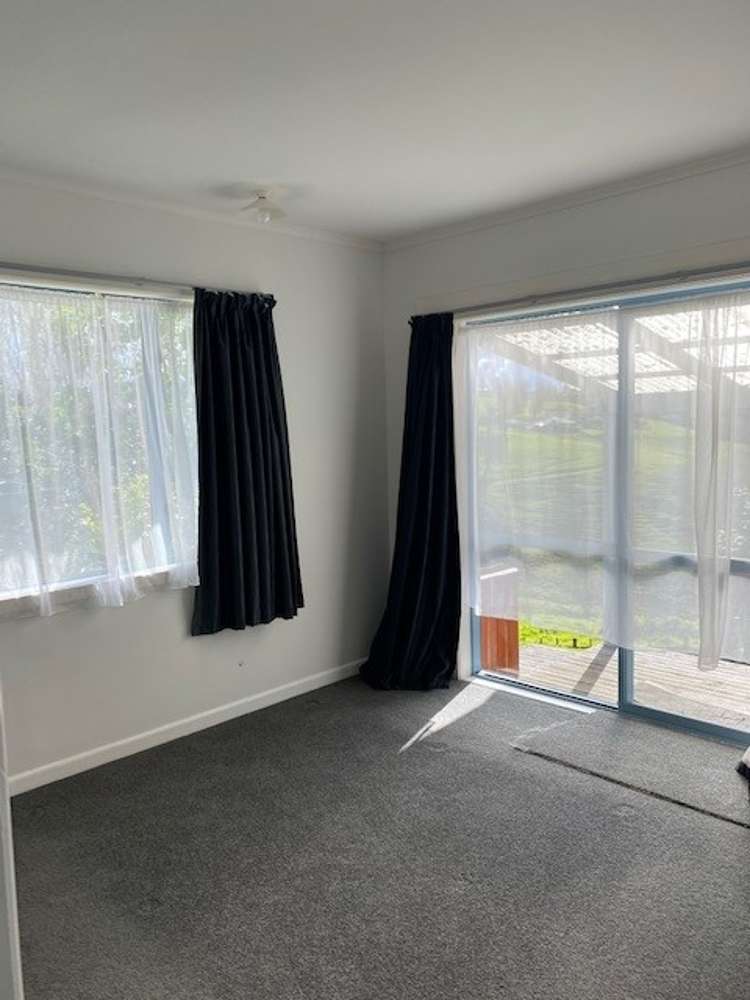 113 Hurndall Street East Maungaturoto_5