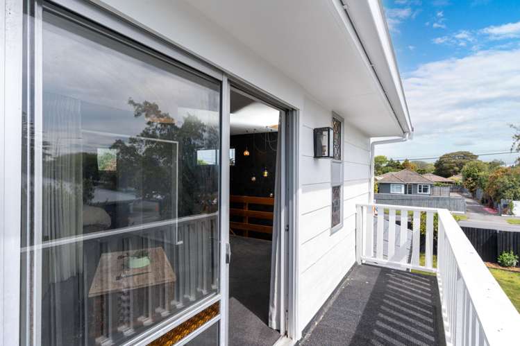 1/338 Wairakei Road Burnside_20