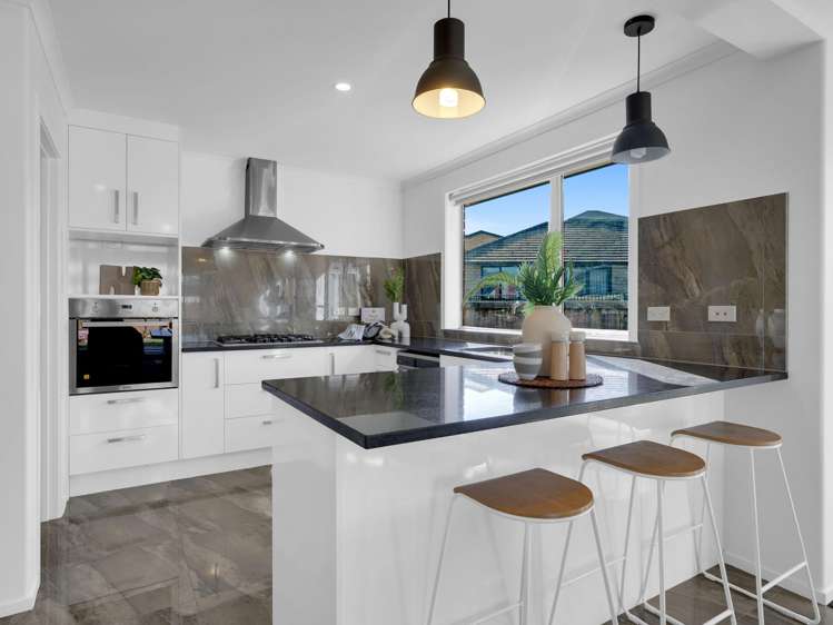 26 Blackwood Crescent Glenview_6