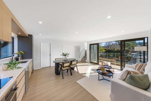 4B Huapai Street Onehunga_2