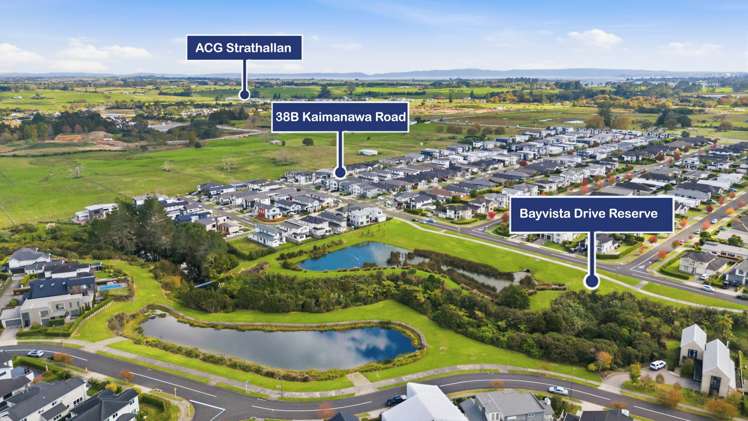 38B Kaimanawa Road Karaka_15