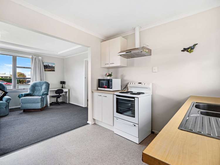 4a Dalmeny Street Oamaru_11